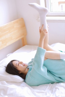 中字我的母亲的朋友2
