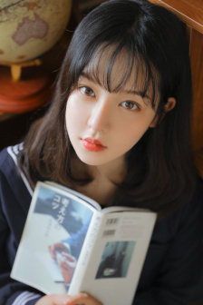 电视剧急诊科医生全集观看