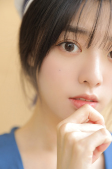 年轻的嫂子电影5